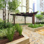 Apartamento Mooca Porteira Fechada Varanda 2 Dormitórios 1 Vaga SP