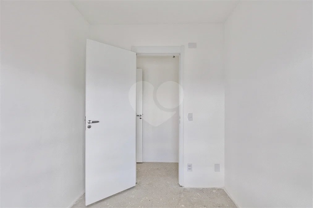 Apartamento à venda com 2 quartos, sendo 1 suíte, em Alto da Boa Vista, São Paulo, SP