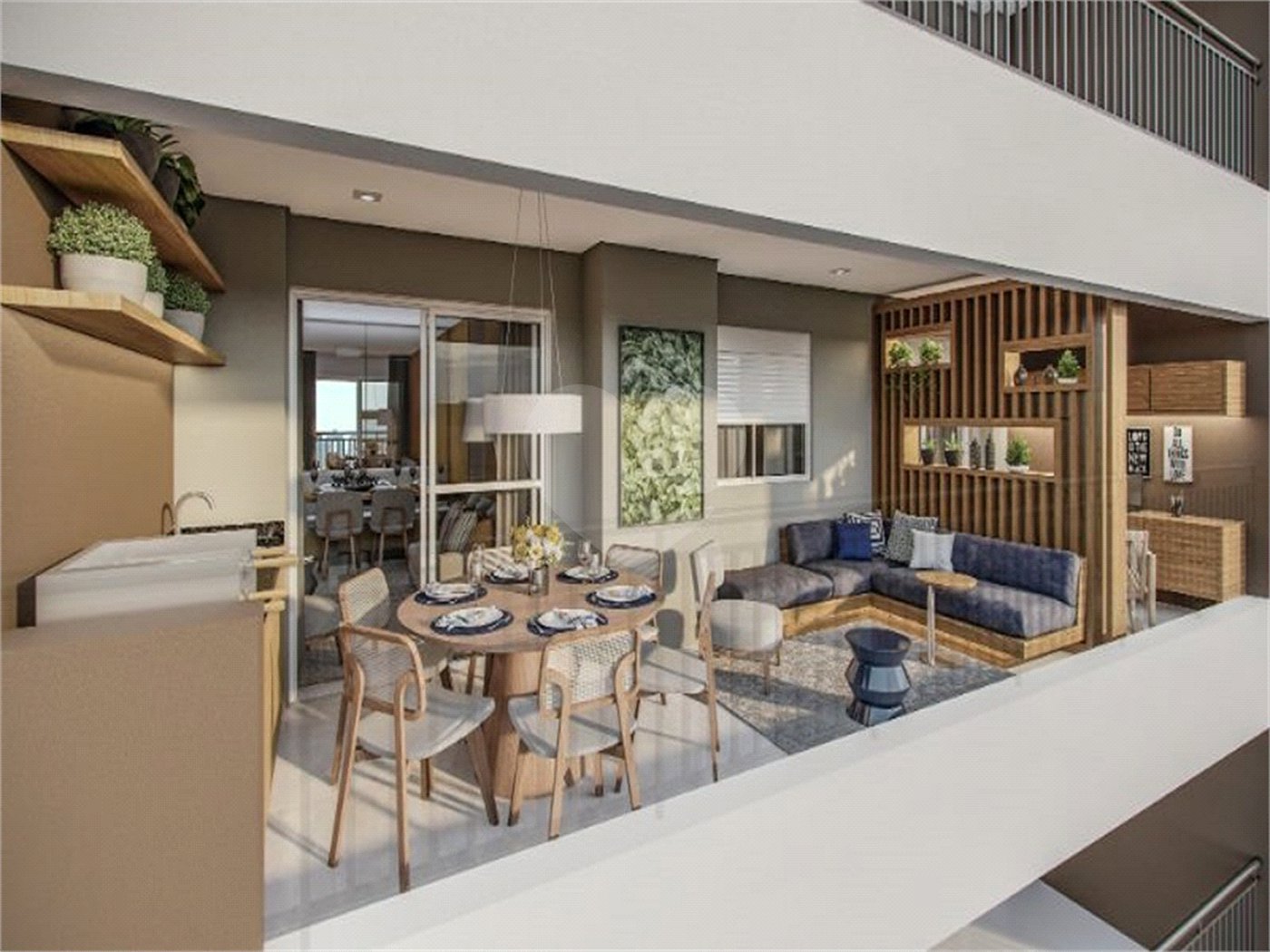 Entrega em setembro de 2021 apartamento de 2 dormitórios, 1 suíte , lazer completo.