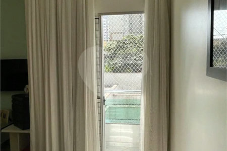 Excelente sobrado a venda na Mooca