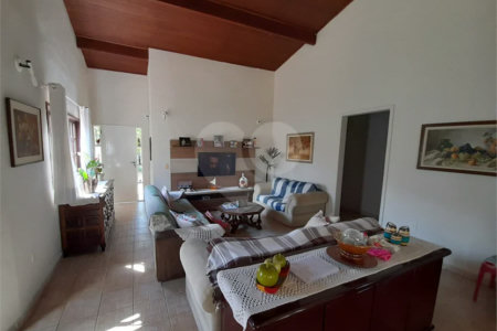 Excelente casa térrea no Condomínio Village Águas de Santa Elisa – Itupeva/SP
