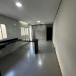 Casa à venda com 2 quartos, sendo 1 suíte, em Nova Itanhaém, Itanhaém - SP