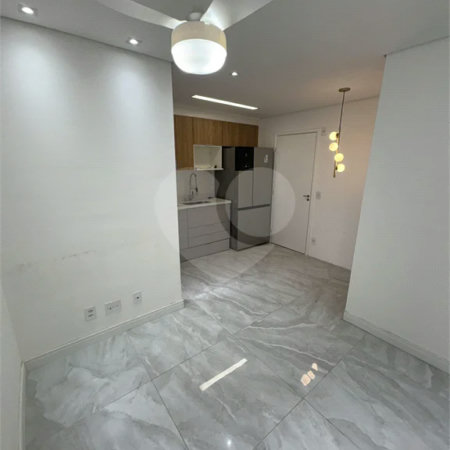Apartamento à venda no Let's Cassandoca – 2 quartos, 37m² – Novo!