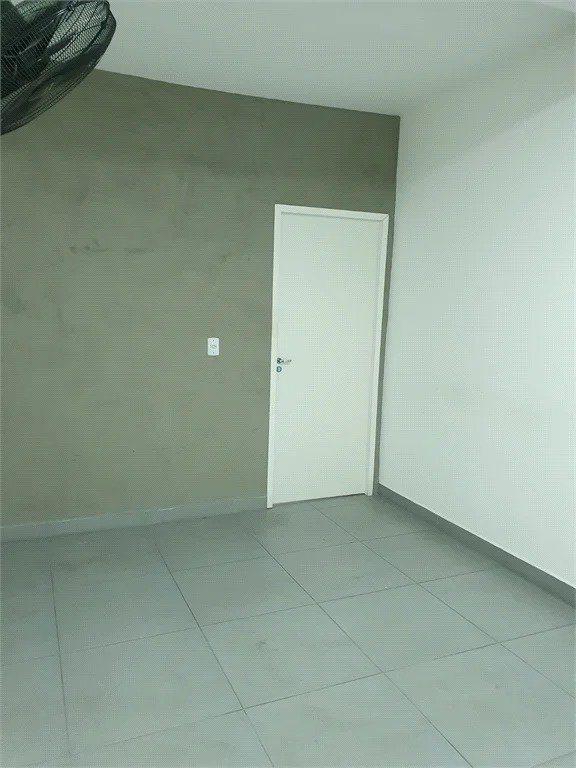 Salão para alugar em Vila Polopoli, São Paulo, SP