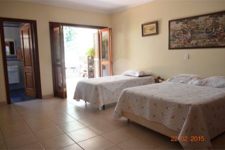 Linda casa para venda em Indaiatuba/SP com pomar.