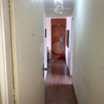 Apartamento 1 dormitório 13º andar
