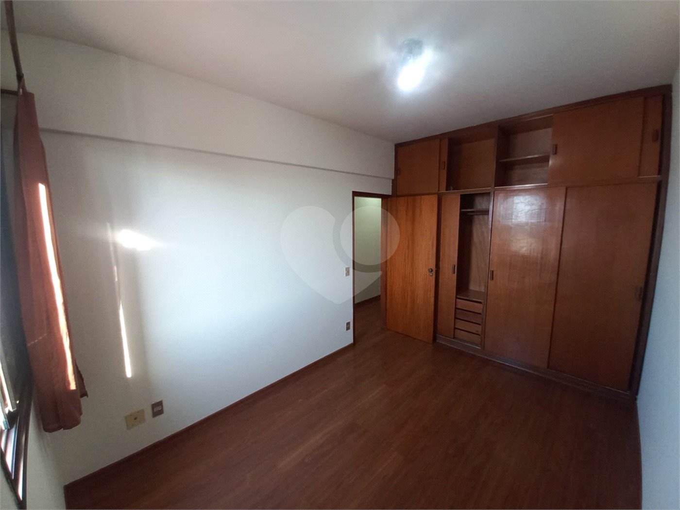 Apartamento para venda ou locação na região central