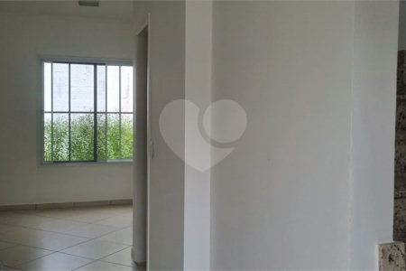 Lindo sobrado com 3 dormitórios (1 suíte com closet) e a.c. em todos os ambientes. à venda, 150 m², por R$ 960.000,00 no condomínio Casa Bella, em Indaiatuba/SP.