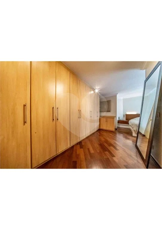 Excelente apartamento na Mooca