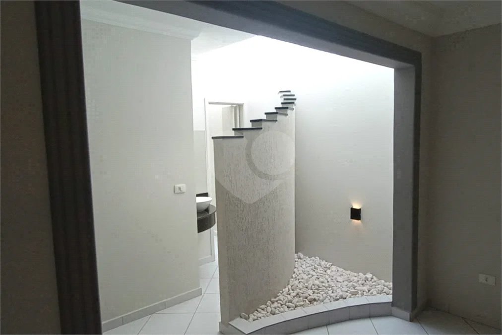 Casa à venda com 3 quartos, sendo 1 suíte,  em Morumbi, Piracicaba, SP