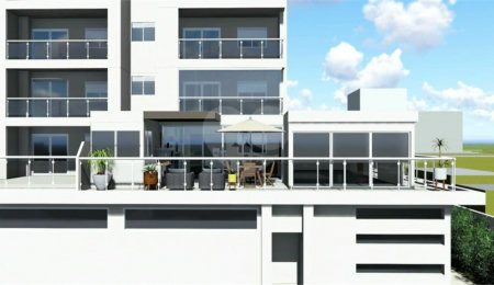 VIla Mascote Gardem com area total de 168m², projeto aprovado pelo condominio para construir mais um quarto com suite