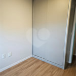 Apartamento Novo, 2 Dormitórios sendo 1 suíte, Completamente Mobiliado! PRONTO PARA MORAR!