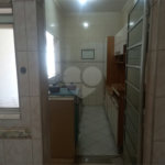 Apartamento no Brás 72m², 1 dormitório, 1 banheiro