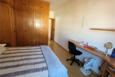 Sobrado à venda 3 quartos, 1 suíte e 2 vagas na Granja Viana