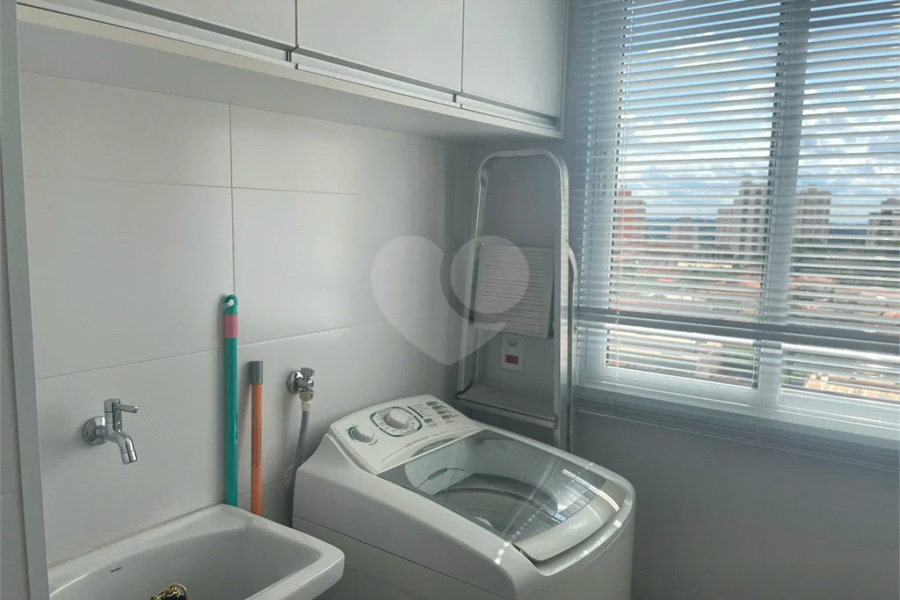 Lindo Apartamento à venda no Centro de Piracicaba/SP -