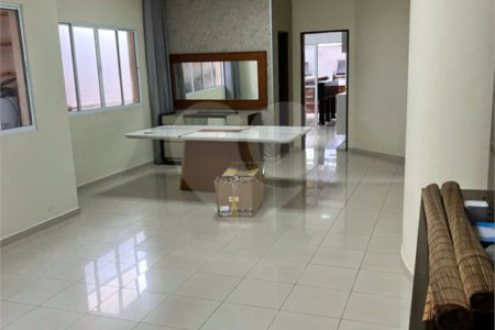 Casa à venda com 3 quartos, sendo 1 suíte,  em Pinheirinho, Vinhedo, SP