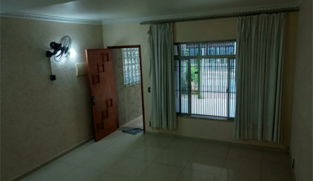 Sobrado à venda com 2 quartos em Jardim Peri Peri, São Paulo, SP