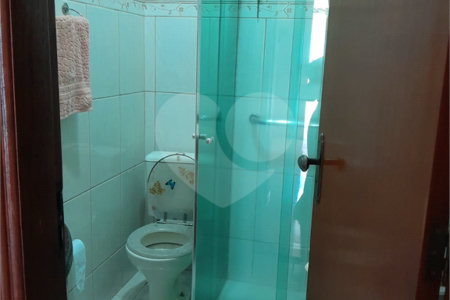 Casa para venda no Planalto Paraíso.