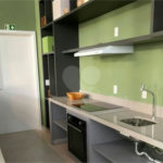 APARTAMENTO A VENDA EM SP BELA VISTA