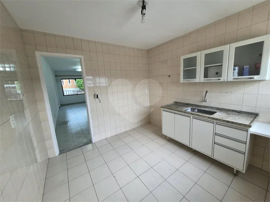 Casa à venda com 2 quartos em MANDAQUI, São Paulo, SP