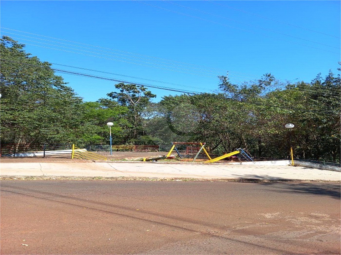 Apartamento a venda