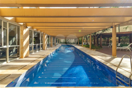 APARTAMENTO PARA LOCAÇÃO COM 151M2 - 3 QUARTOS ( 2 SUÍTES ) - 3 VAGAS NO JARDIM AMÉRICA.
