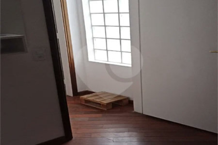 Sobrado de 2 quartos (suítes) à venda no Tatuapé