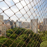 Apartamento 3 quartos - Centro - Av São Luiz