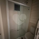 Apartamento Natália Club House | Venda ou Locação