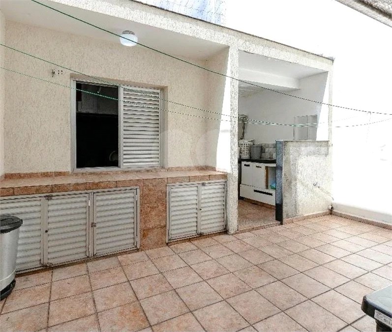 Vende-se linda casa no Jardim Aeroporto