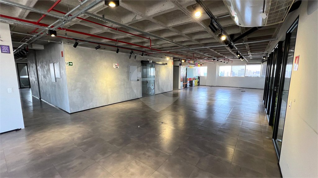 Sala para alugar em Saúde, São Paulo, SP