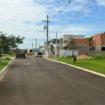 Terreno a venda Nova Campestre - Piracicaba/SP