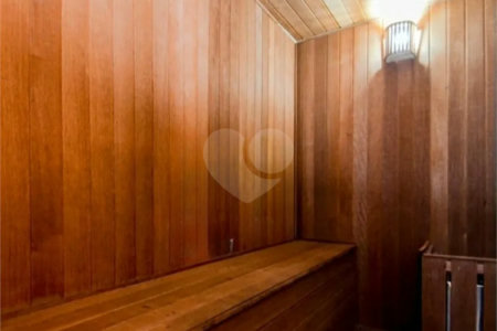 Apartamento á venda na Ponte Grande com 2 quartos