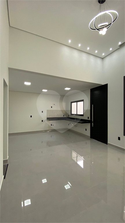 Excelente casa