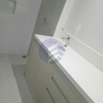 Apartamento à venda com 3 quartos, sendo 1 suíte, em Vila Andrade, São Paulo - SP