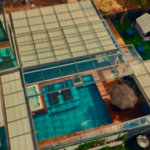Casa de Alto Padrão à venda com 4 quartos, sendo 1 suíte, em condomínio, Cotia - SP