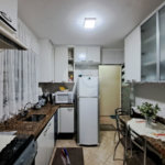 Sobrado com 425 m², 3 suítes e 4 vagas de garagem, à venda no bairro Santa Maria em São Caetano do Sul