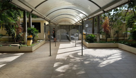 Apartamento à venda com 3 quartos, sendo 1 suíte,  em Parque Novo Mundo, São Paulo, SP
