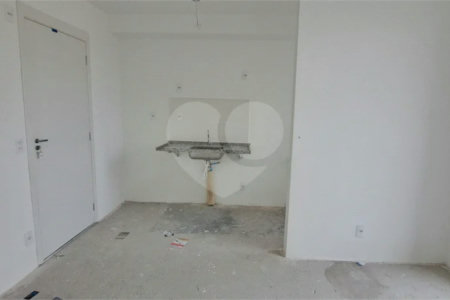 Apartamento 2 Dorms a 800m do Metrô Belém – Vista Livre