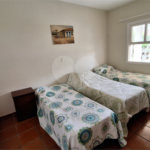 Casa térrea á venda - Balneário