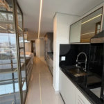 EXCLUSIVO APARTAMENTO PORTEIRA FECHADA NO SPETACOLLO PATRIANI EM SBC