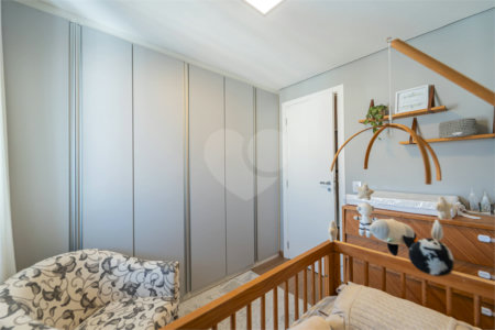 Apartamento à venda com 3 quartos, sendo 1 suíte,  em Vila Mascote, São Paulo, SP