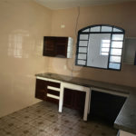 Casa de 2 dormitórios no Bairro Boa Vista
