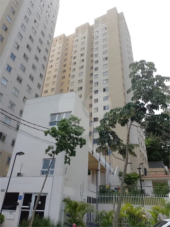 Seu lar completo te espera no Plano Alto do Jaraguá III!