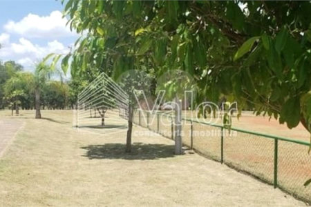 Casa em condomínio com 3 dormitórios