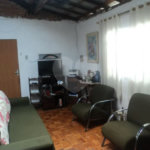 ESPAÇOSA CASA NO BELÉM A VENDA – EXCELENTE OPORTUNIDADE