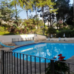 Apartamento á venda - Vila Mascote