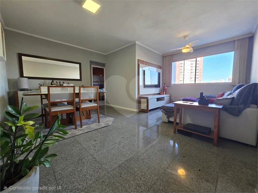 Apartamento 2 dormitórios 1 vaga próximo ao metrô