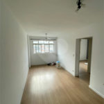 Apartamento à venda com 1 quarto em Cambuci, São Paulo, SP