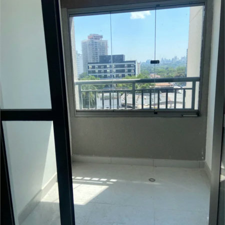 Sala à venda ou para alugar em Butantã, São Paulo, SP